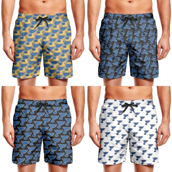 men's swimming trunks st. louis blues bule yellow gym beach board shorts custom stlouis logo stlouis bules blue stripe black and
men's swimming trunks st. louis blues bule yellow gym beach board shorts custom stlouis logo stlouis bules blue stripe black and