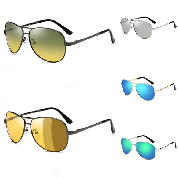 mens sunglasses wood natural fashion sports rimless glasses metal frame buffalo horn sun glasses black pink lenses gold silver oculos #19162, White;black
mens sunglasses wood natural fashion sports rimless glasses metal frame buffalo horn sun glasses black pink lenses gold silver oculos #19162, White;black