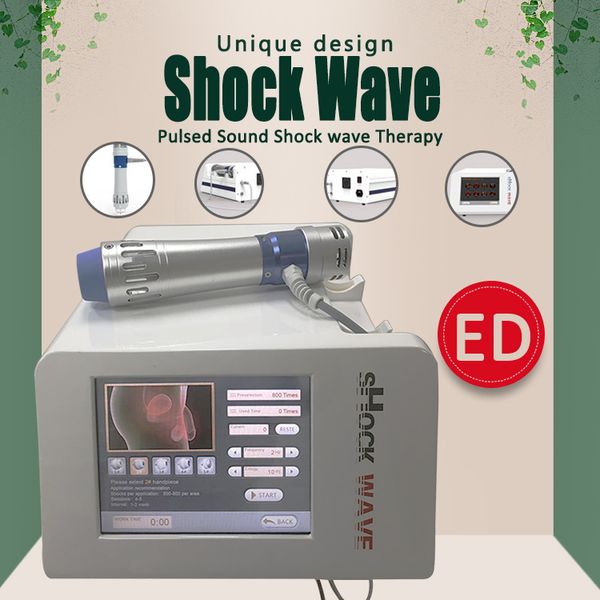 gainswave extracorporal shock wave therapy shockwave machine electric shock wave therapy equipment pain relieve machine for sports
gainswave extracorporal shock wave therapy shockwave machine electric shock wave therapy equipment pain relieve machine for sports