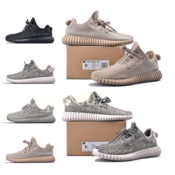 Новый Kanye West 500 adidas yeezy yeezys yezzy yezzys boost 500 Красная пустыня мышь Супер Луна кроссовки п
Новый Kanye West 500 adidas yeezy yeezys yezzy yezzys boost 500 Красная пустыня мышь Супер Луна кроссовки п