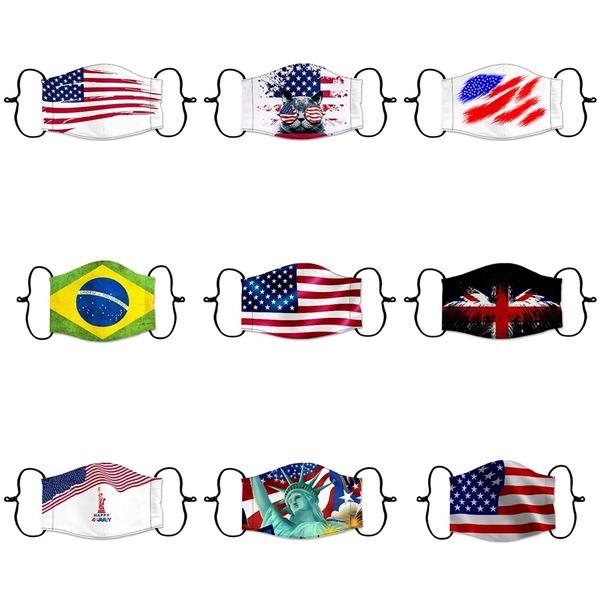 luxury designer leopard splice face mask protective mask ultraviolet-proof dustproof riding cycling sports print mouth masks women outdoo #6
luxury designer leopard splice face mask protective mask ultraviolet-proof dustproof riding cycling sports print mouth masks women outdoo #6