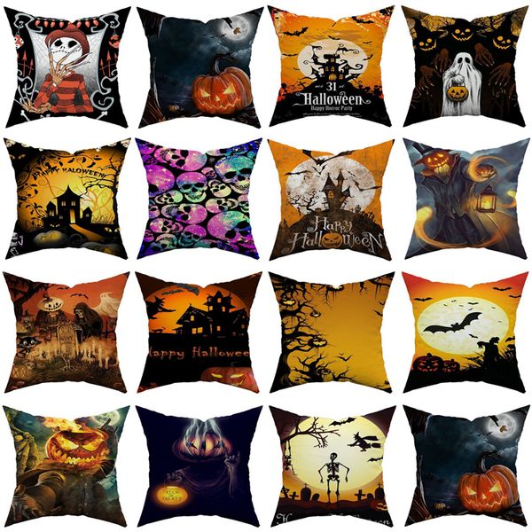the latest 21 halloween pillowcases 45*45cm hd digital printing pillowcase sofa cushion upholstery home sofa decorative pillowcase t3i5127
the latest 21 halloween pillowcases 45*45cm hd digital printing pillowcase sofa cushion upholstery home sofa decorative pillowcase t3i5127