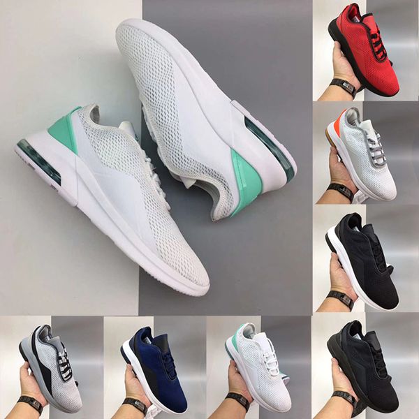 new arrival breathable motion 2.0 se men women shoes mens bred black white outdoor sports trainers sneakers light fashion 36-45
new arrival breathable motion 2.0 se men women shoes mens bred black white outdoor sports trainers sneakers light fashion 36-45