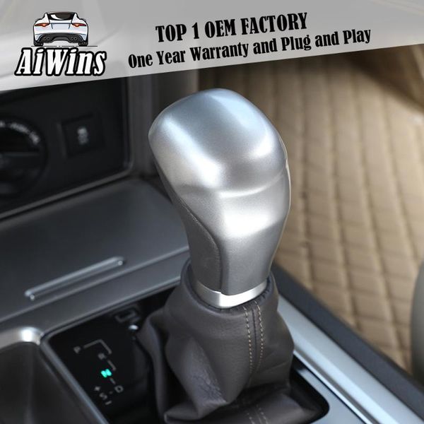 car styling gear lever head decoration for rav4 16-18 13-15gear shift lever head cover trim sequins auto accesso
car styling gear lever head decoration for rav4 16-18 13-15gear shift lever head cover trim sequins auto accesso