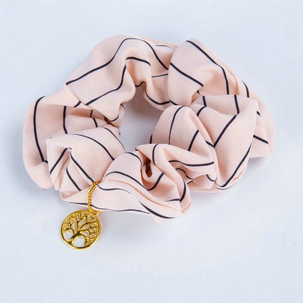 белый scrunchie chouchou блан дельи scrunchies soft аксессуары хвостик держатель подходит для девочки белый scrunchie, Pink
белый scrunchie chouchou блан дельи scrunchies soft аксессуары хвостик держатель подходит для девочки белый scrunchie, Pink