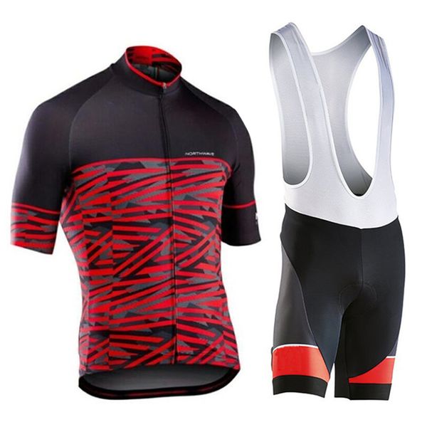 cycling jersey set 2020 pro team nw bicycle cycling clothing men's mtb mountain bike summer maillot ropa ciclismo bib shorts set, Black;blue
cycling jersey set 2020 pro team nw bicycle cycling clothing men's mtb mountain bike summer maillot ropa ciclismo bib shorts set, Black;blue