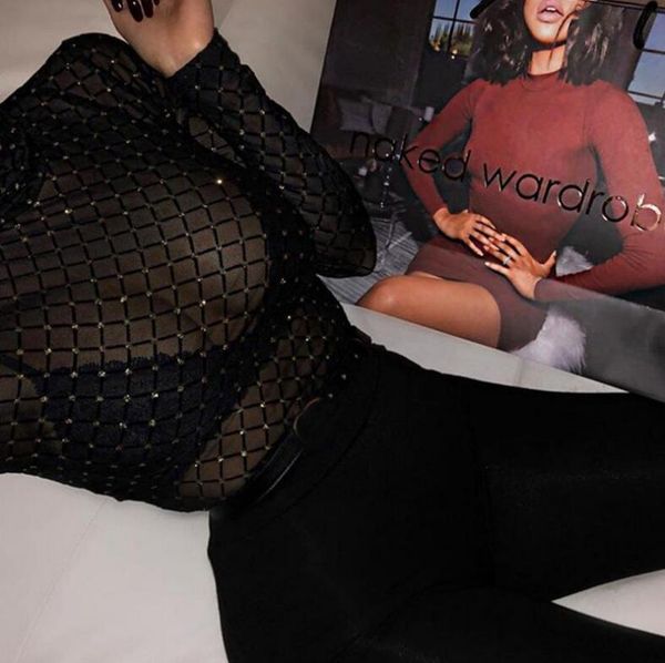 new long sleeve knitted bodysuit women black high neck autumn slim rompers womens shiny jumpsuit winter basic bodysuits t200618, Gray
new long sleeve knitted bodysuit women black high neck autumn slim rompers womens shiny jumpsuit winter basic bodysuits t200618, Gray