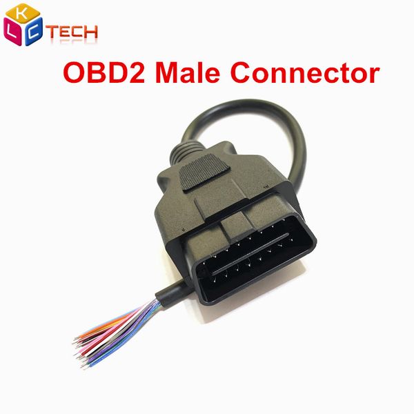 obd2 male cable 16pin female extension opening cable car diagnostic interface connector obd iiemale converter to female
obd2 male cable 16pin female extension opening cable car diagnostic interface connector obd iiemale converter to female
