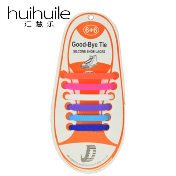 fashion children shoes laces summer new accessory no tie shoelaces athletic running lazy no tie silica gel shoe laces, Black
fashion children shoes laces summer new accessory no tie shoelaces athletic running lazy no tie silica gel shoe laces, Black
