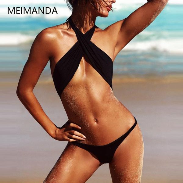 meimanda 2020 bathing suit women swimwear one piece swimsuit female summer beachwear plus size bodysuit monokini patchwork, White;black
meimanda 2020 bathing suit women swimwear one piece swimsuit female summer beachwear plus size bodysuit monokini patchwork, White;black
