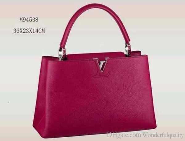 taurillon capucines medium handbag m94538 oxidized genuine real leather iconic bags shoulder bag totes cross body business messenger bags
taurillon capucines medium handbag m94538 oxidized genuine real leather iconic bags shoulder bag totes cross body business messenger bags