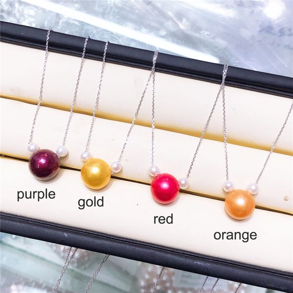 wholesale 11-12 mm edison pearls with 4mm freshwater pearl sterling silver necklace pendant s925 18 inches xl1c116
wholesale 11-12 mm edison pearls with 4mm freshwater pearl sterling silver necklace pendant s925 18 inches xl1c116