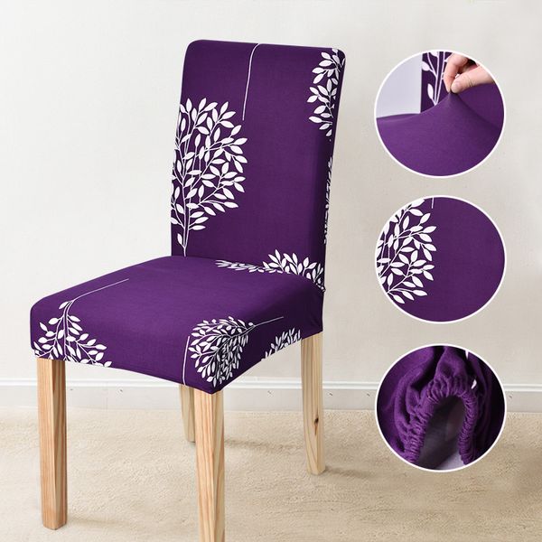 spandex dining chair cover anti-dirty kitchen seat protector case stretch chair seat covers for banquet wedding housse de chaise
spandex dining chair cover anti-dirty kitchen seat protector case stretch chair seat covers for banquet wedding housse de chaise