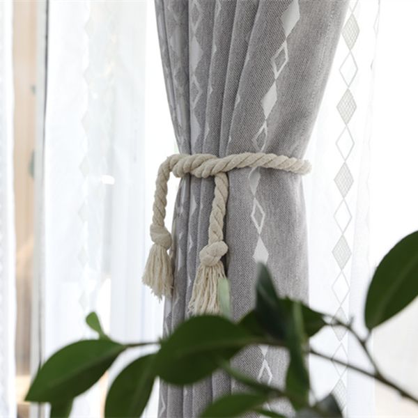 explosions direct small fresh and simple nordic ins linen shading curtain customized curtain fabric processing
explosions direct small fresh and simple nordic ins linen shading curtain customized curtain fabric processing