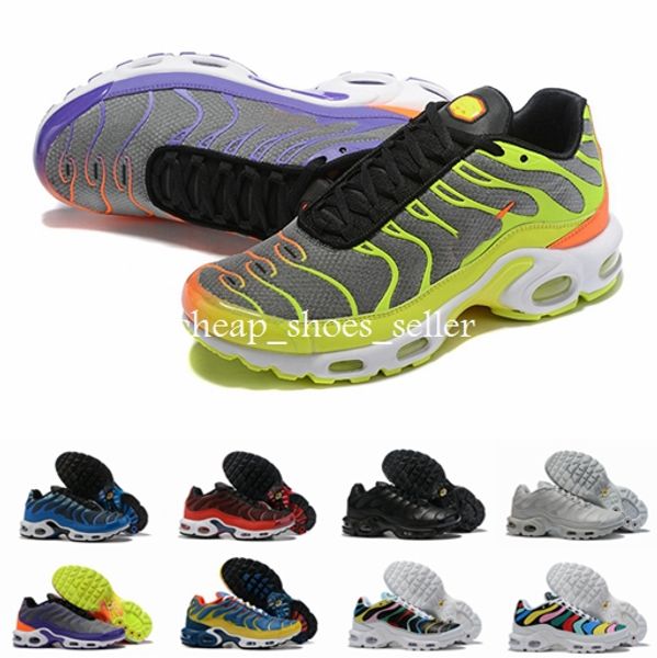 2019 новй tn plus greedy og кѬоовки поѬивне мђжкие tns plus tn se оѬанжевй иний мђжкие, White;red
2019 новй tn plus greedy og кѬоовки поѬивне мђжкие tns plus tn se оѬанжевй иний мђжкие, White;red