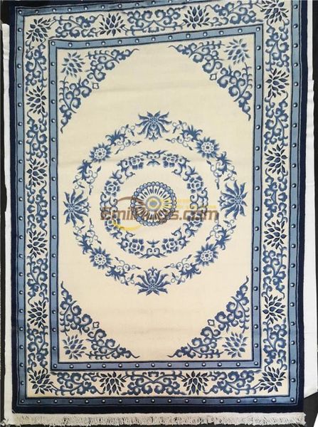 wool carpet french made french savonnerie design nice reversible new listing rectangle
wool carpet french made french savonnerie design nice reversible new listing rectangle