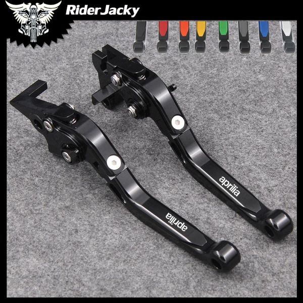 riderjacky folding extendable motorcycle brakes clutch levers for aprilia dorsoduro 750 2008-2020 2010 2011 2012 2013 2014 2020
riderjacky folding extendable motorcycle brakes clutch levers for aprilia dorsoduro 750 2008-2020 2010 2011 2012 2013 2014 2020