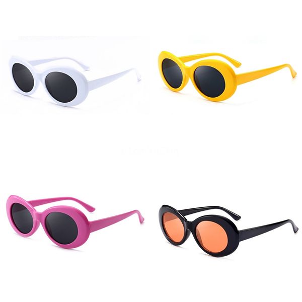 fashion love heart shape multicolor hiphop sunglasee plastic party glasses frame uv400 sunglass 13 colors #25447, White;black
fashion love heart shape multicolor hiphop sunglasee plastic party glasses frame uv400 sunglass 13 colors #25447, White;black