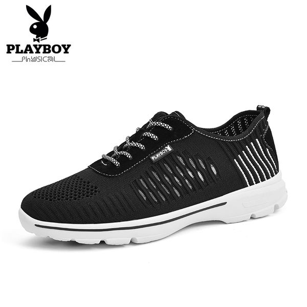 playboy new running shoes for men light sneakers for men all-match breathable sneakers outdoor trekking walking running shoe
playboy new running shoes for men light sneakers for men all-match breathable sneakers outdoor trekking walking running shoe