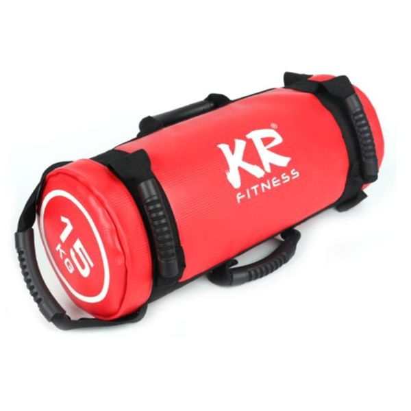 outdoor fitness equipment sandbag filled weight sand power bag strength training exercise workout sandbagdurable gym
outdoor fitness equipment sandbag filled weight sand power bag strength training exercise workout sandbagdurable gym