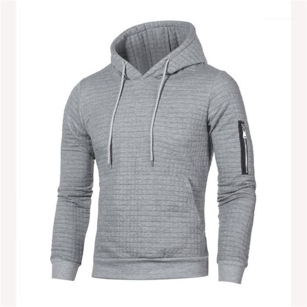 hoodies spring fall long sleeve with zipper men sweatshirts fashion casual men fittness jogger hoodies 4xl plaid mens sport, Black
hoodies spring fall long sleeve with zipper men sweatshirts fashion casual men fittness jogger hoodies 4xl plaid mens sport, Black