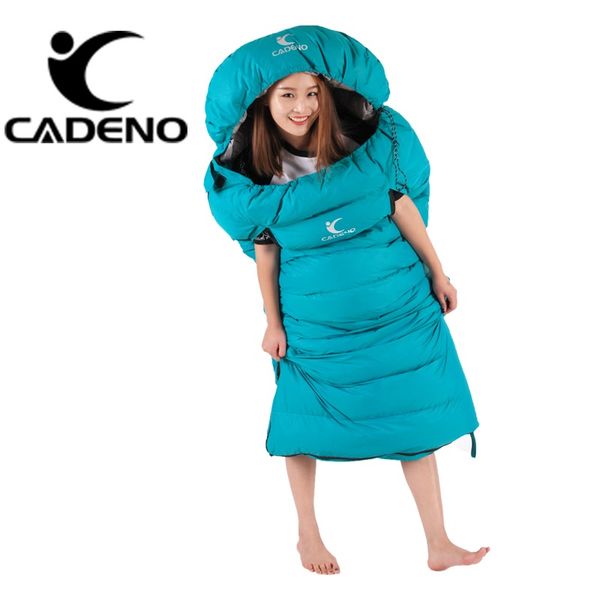 ultralight sleeping bag camping 4 season sleeping bag winter down envelope type outdoor camping accessories
ultralight sleeping bag camping 4 season sleeping bag winter down envelope type outdoor camping accessories