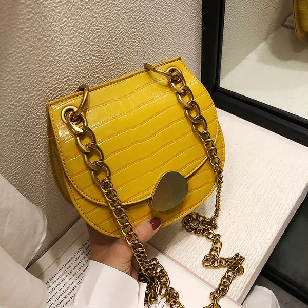 pattern crocodile chain crossbody bags for women 2019 small flap small bag pu leather hand bag ladies designer evening bags
pattern crocodile chain crossbody bags for women 2019 small flap small bag pu leather hand bag ladies designer evening bags