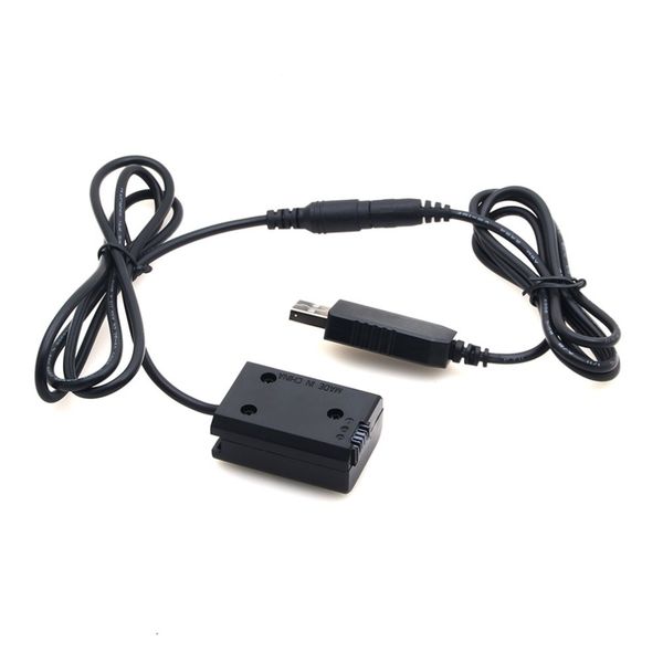 power adapter np-fw50 dummy battery dc power bank 5v 2a single usb adapter power supply and accessories for ac-pw20 sony
power adapter np-fw50 dummy battery dc power bank 5v 2a single usb adapter power supply and accessories for ac-pw20 sony