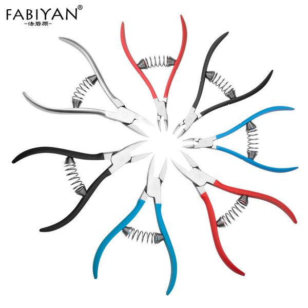 stainless steel cuticle plier nail art nippers scissors pedicure trimming dead skin remover manicure tool finger toenail 2 types
stainless steel cuticle plier nail art nippers scissors pedicure trimming dead skin remover manicure tool finger toenail 2 types
