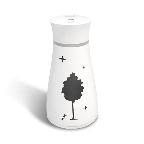 200ml aromatherapy diffuser maple leaf usb air humidifier ultrasonic essential oil diffuser with led light mini fan
200ml aromatherapy diffuser maple leaf usb air humidifier ultrasonic essential oil diffuser with led light mini fan