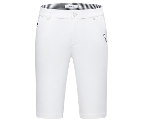 2019 summer golf lady shorts stretch knee length shorts women breathable soft comfortable solid color golf sports xs-xl, Black;red
2019 summer golf lady shorts stretch knee length shorts women breathable soft comfortable solid color golf sports xs-xl, Black;red