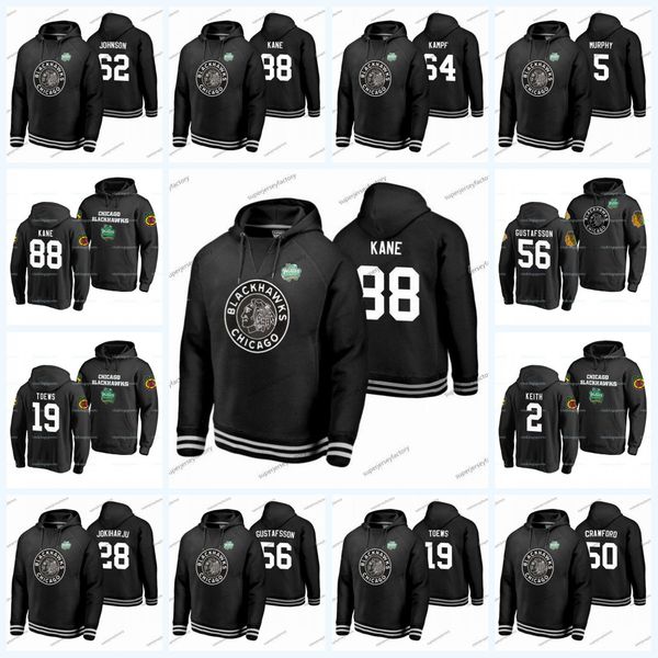 patrick kane chicago blackhawks winter classic hoodie jersey jonathan toews duncan keith alex debrincat erik gustafsson henri jokiharju, Black;red
patrick kane chicago blackhawks winter classic hoodie jersey jonathan toews duncan keith alex debrincat erik gustafsson henri jokiharju, Black;red