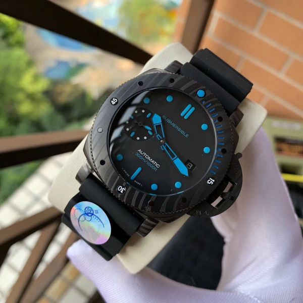 mechanical dial luxury women mens watch man watches carbotech submersible 47/42mm watch woman automatic designer watches svtiv, Slivery;brown
mechanical dial luxury women mens watch man watches carbotech submersible 47/42mm watch woman automatic designer watches svtiv, Slivery;brown