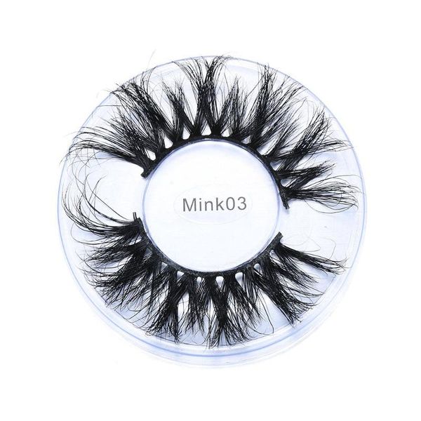 1 pair 3d mink hair false eyelashes criss-cross wispies fluffy eye lashes extension handmade cruelty-makeup tools 25mm
1 pair 3d mink hair false eyelashes criss-cross wispies fluffy eye lashes extension handmade cruelty-makeup tools 25mm