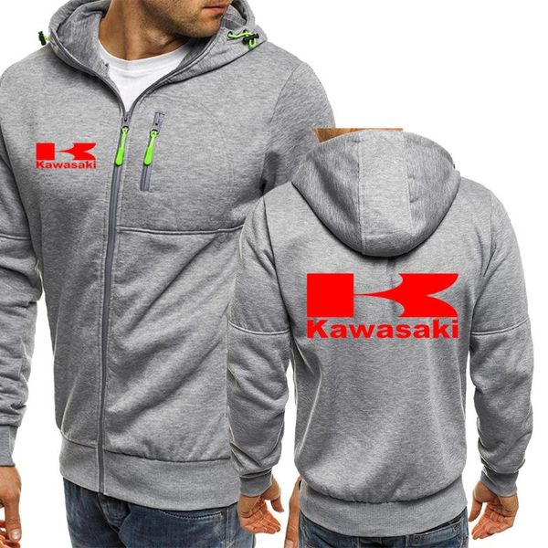 зимнее пальто мото красного логотипа повседневный толстый теплый hoodies мужчины хлопок куртка повседневных мотогонки фуфайки ka
зимнее пальто мото красного логотипа повседневный толстый теплый hoodies мужчины хлопок куртка повседневных мотогонки фуфайки ka