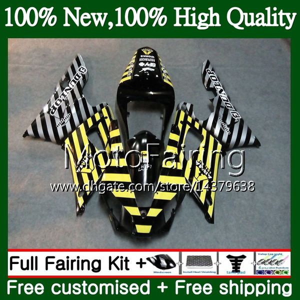 body for yamaha yzf 1000 yzf r 1 yzf-1000 yzfr1 00 01 frame 95mf11 yzf r1 00 01 yzf1000 gold silver yzf-r1 2000 2001 fairing bodywork kit
body for yamaha yzf 1000 yzf r 1 yzf-1000 yzfr1 00 01 frame 95mf11 yzf r1 00 01 yzf1000 gold silver yzf-r1 2000 2001 fairing bodywork kit