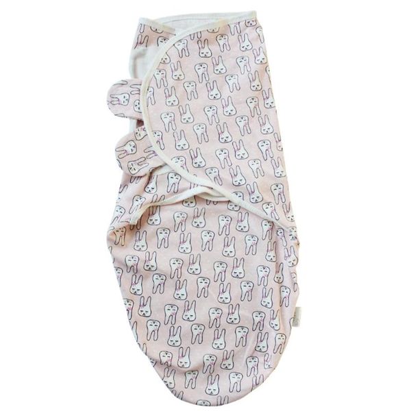 adjustable wings sleep sack newborn baby swaddle wrap 3-8 month bath towel shower gift breathable preventing startle blanket
adjustable wings sleep sack newborn baby swaddle wrap 3-8 month bath towel shower gift breathable preventing startle blanket