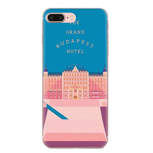 изготовленный на заказ мягкий tpu популярный горячий wes grand budapest hotel drawing для galaxy j1 j2 j3 j330 j4 j5 j6 j7 j730 j8 2015 2016
изготовленный на заказ мягкий tpu популярный горячий wes grand budapest hotel drawing для galaxy j1 j2 j3 j330 j4 j5 j6 j7 j730 j8 2015 2016