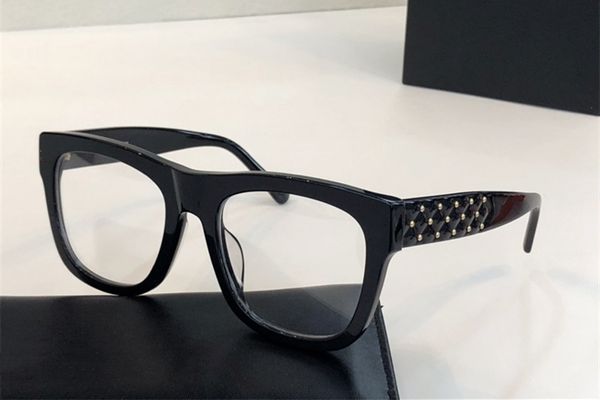 leisure fashion sheet metal frame glasses frame retro woman men reading glass uv protection clear lens computer eyewear eyeglasse, White;black
leisure fashion sheet metal frame glasses frame retro woman men reading glass uv protection clear lens computer eyewear eyeglasse, White;black