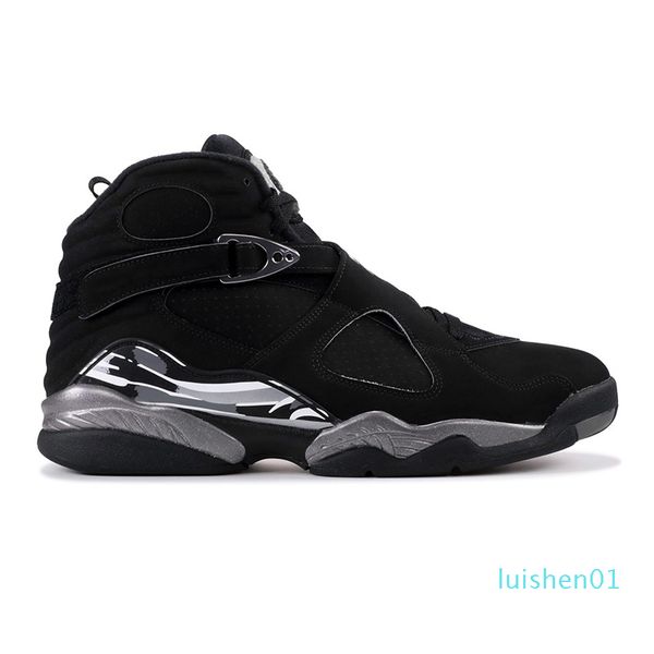 2020 mens баскетбол 8s светоотражающие bugs bunny валентина аква south beach 8 chrome 3peat плей тренер спорт sneaker размер 7-13 01l
2020 mens баскетбол 8s светоотражающие bugs bunny валентина аква south beach 8 chrome 3peat плей тренер спорт sneaker размер 7-13 01l