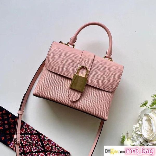 2019 classic brand fashion shoulder bag m43577 m53159 gold lock water ripple style genuine leather women handbag purse bag
2019 classic brand fashion shoulder bag m43577 m53159 gold lock water ripple style genuine leather women handbag purse bag