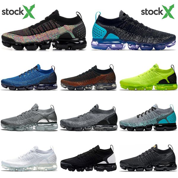 fly 2.0 outdoor breathable men women designer shoes punch black multicolor chrome cny mens trainers sports sneakers
fly 2.0 outdoor breathable men women designer shoes punch black multicolor chrome cny mens trainers sports sneakers