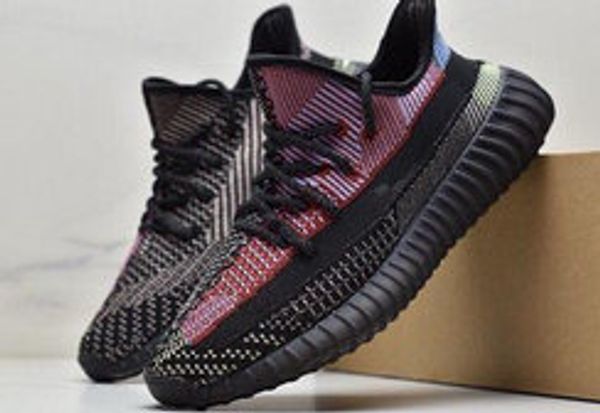 kanye v2 yecheil 3m static fluorescen running shoes black red designer sports sneakers man womens breathable platform trainers 36-46 new
kanye v2 yecheil 3m static fluorescen running shoes black red designer sports sneakers man womens breathable platform trainers 36-46 new