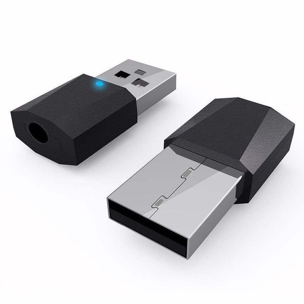 sell wireless usb aux bluetooth car bluetooth mini receiver adapter music wireless speakers audio ing
sell wireless usb aux bluetooth car bluetooth mini receiver adapter music wireless speakers audio ing