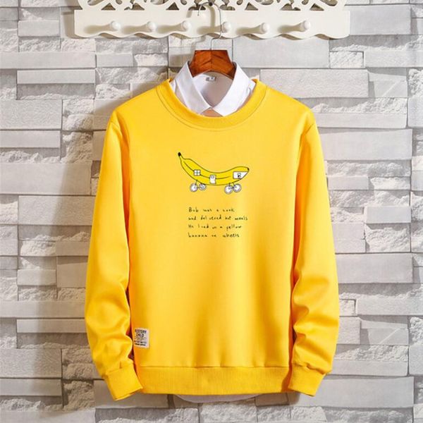 new mens designer hoodies spring autumn loose sweatshirts with pattern print luxury long sleeve sports hoodie, Black
new mens designer hoodies spring autumn loose sweatshirts with pattern print luxury long sleeve sports hoodie, Black