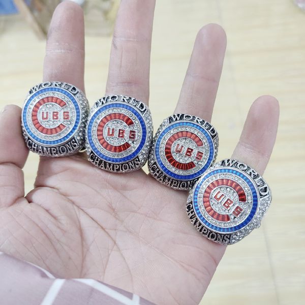 2019 whole ale chicago 2016 cub world champion hip ring zobri t rizzo bryant baze ize 8 14 gift for friend
2019 whole ale chicago 2016 cub world champion hip ring zobri t rizzo bryant baze ize 8 14 gift for friend