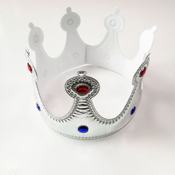 royal king queen gold crown mens ladies adults kids props cosplay fancy dress party hats toy
royal king queen gold crown mens ladies adults kids props cosplay fancy dress party hats toy
