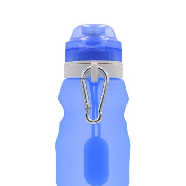 600ml water folding bottle convenient travel anti-scalding insulated camping kettle outdoor sports water portable bottle new
600ml water folding bottle convenient travel anti-scalding insulated camping kettle outdoor sports water portable bottle new