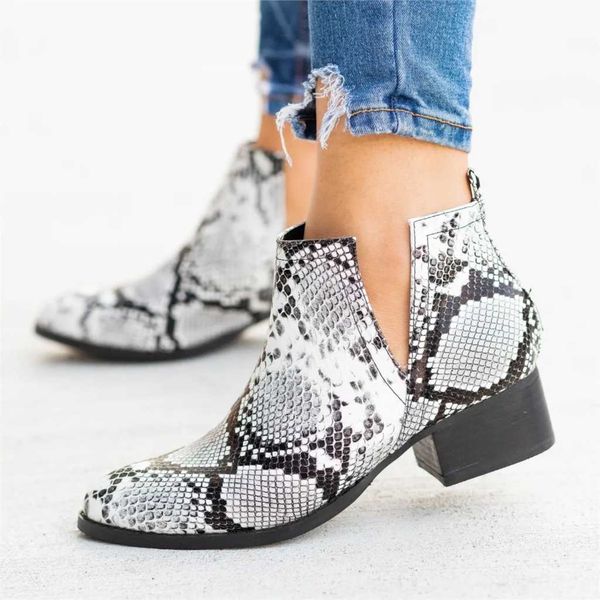 monerffi 2019 new boots men suede leather luxury men ankle boots original male casual shoes british style winter boot, Black 
monerffi 2019 new boots men suede leather luxury men ankle boots original male casual shoes british style winter boot, Black