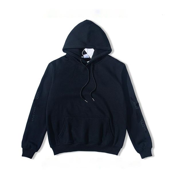 2020 мђжин женин пѬоекиѬовик евѬопа виеѬ hoodie гоѬа звезда luxurys бѬками Black
2020 мђжин женин пѬоекиѬовик евѬопа виеѬ hoodie гоѬа звезда luxurys бѬками Black